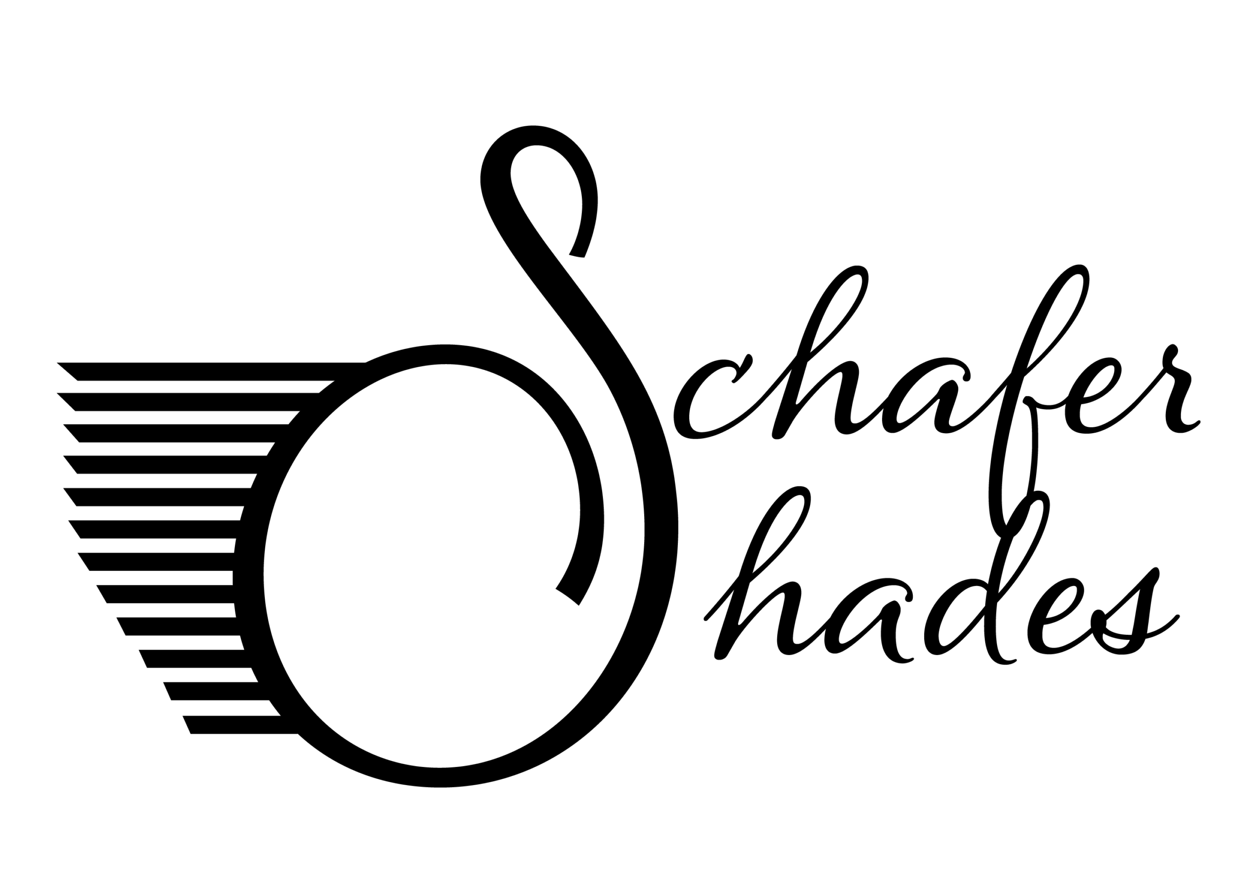 SchaferShades2